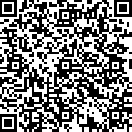 Qdot Living review QR code