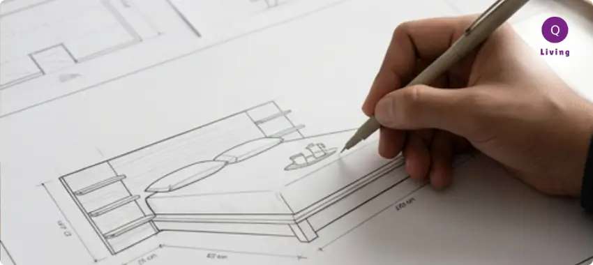 Unique Designs