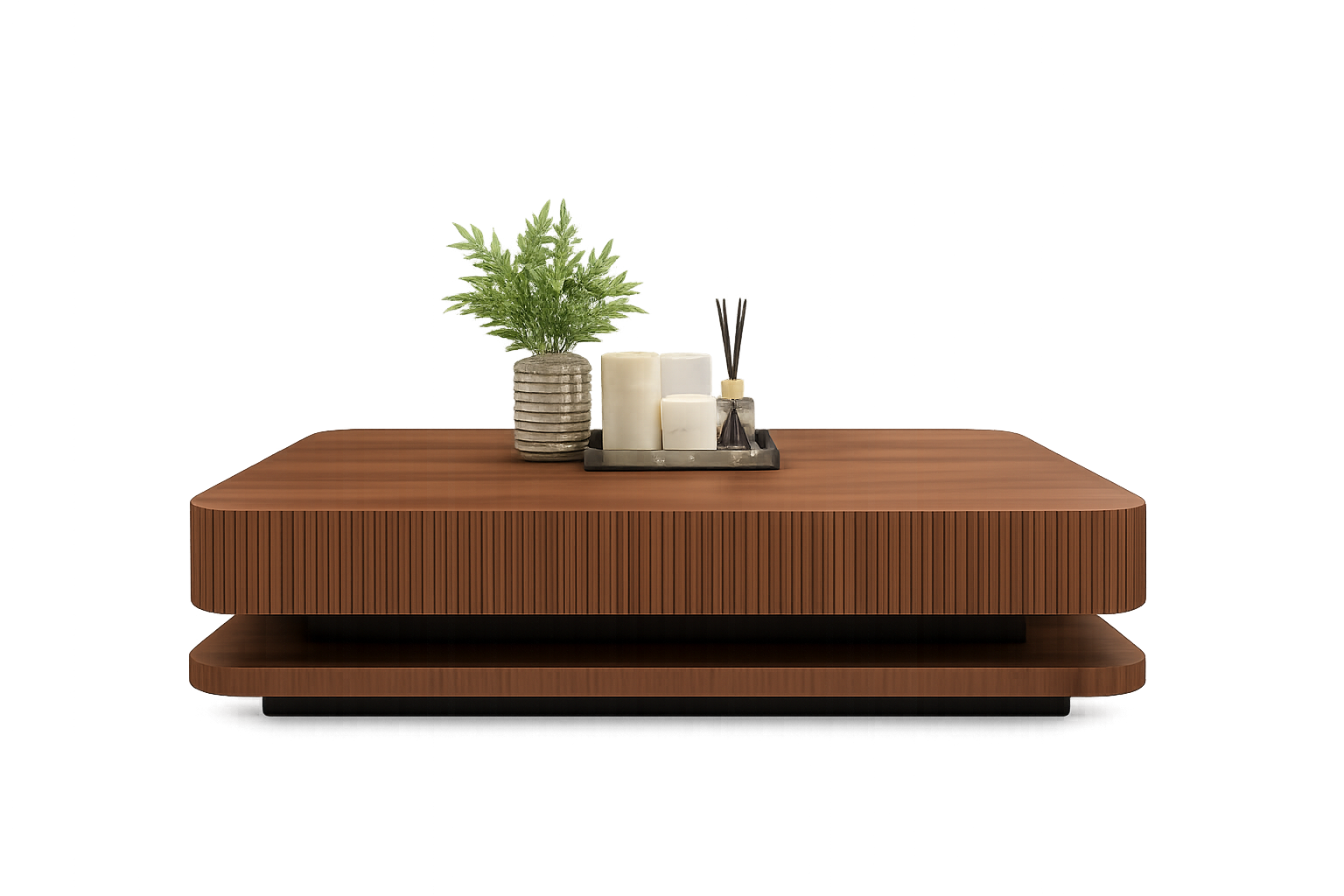centre Table