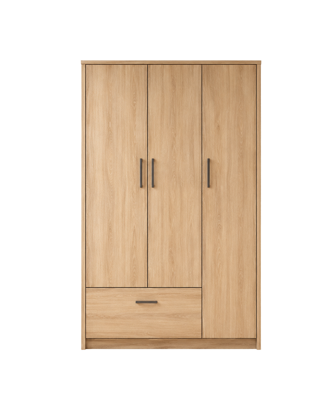Wardrobes