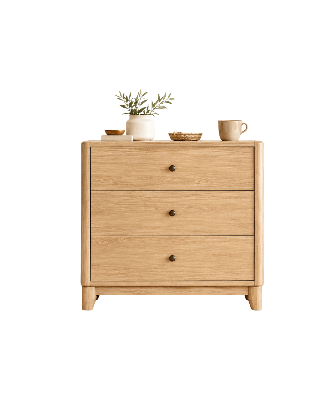 Chest Drawers
