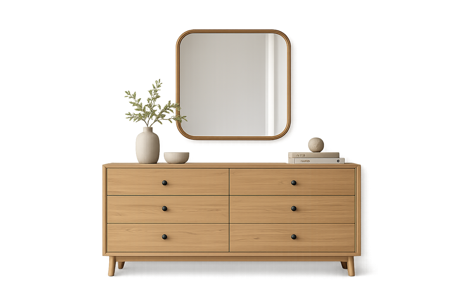 Dressers