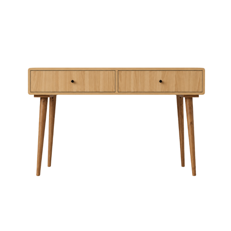Dresser Core Slim 2 Drawer