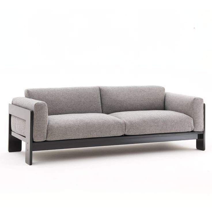 Aurelle Comfort Sofa (2 Seater)