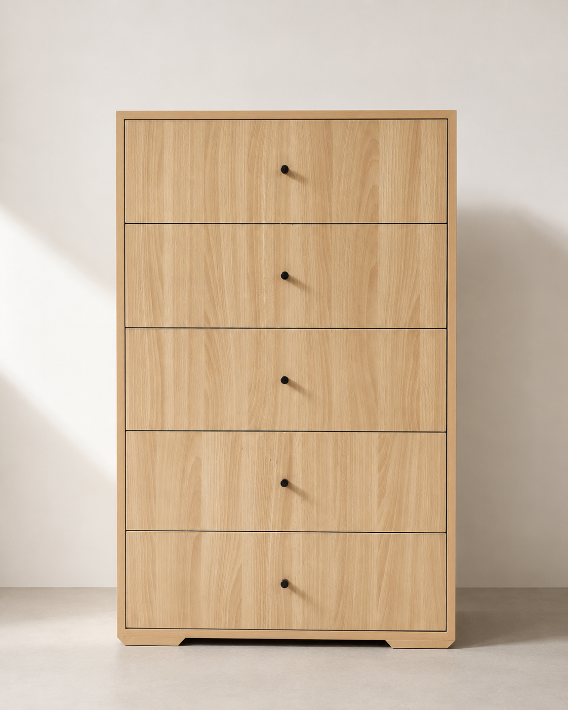 Chest of Drawer Core