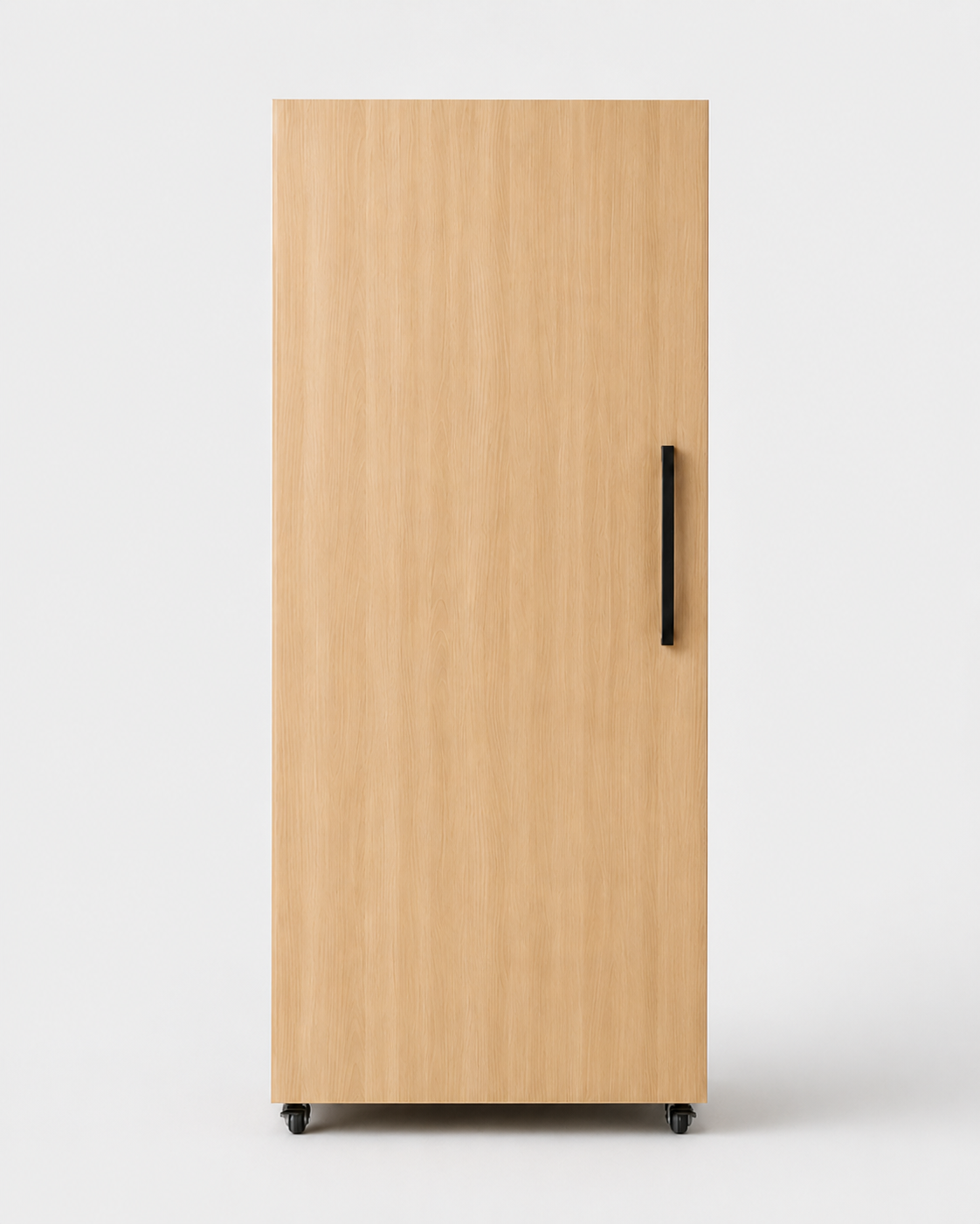 Wardrobe Single Door